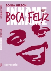 Boca Felizog:image